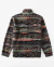 BOUNDARY MOCK NECK (ABYFT00398) - Lokalani