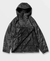 VOLCM JK BRIGHTON ANORAAK (4001) - Lokalani