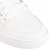 MANTECA 4 HI HT (1242112059) - tienda online