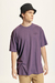 JOURNEY EMB OVER TEE (11157030) en internet