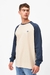 BASIC RANGLAN OVER LONGTEE (21138201) - comprar online