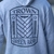 HOODIE GREEN ARMY (HD020E) en internet