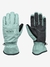 Guantes Snow FRESHFIELDS (BPF0) (3252139016)