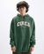 COLLAGE REGULAR HOODIE (MHD290S25)