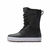 DC REACH (BKW) (1242112228) - comprar online