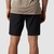 FLEXAIR ASCENT SHORT (31019) - Lokalani