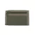 COMP WASH TRI- FOLD (WAM0581) en internet