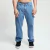 DUNGAREE DEMIN JEAN (16HRUA2413)