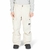 PANT SNOW CODE (SGB0) H (1232136004) - comprar online