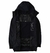 Camp Snow SPECTRUMM SOFTSHELL (KVJ0) (1252135007) en internet