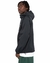 ALDER 2.0 TRAVE JACKE (ELYJK00194) en internet