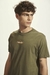 TALL TALE SS TEE (11157007) - comprar online