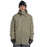 Camp Snow TUNDRA (VER) (1252135005) - comprar online