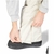Imagen de PANT SNOW CODE (SGB0) H (1232136004)