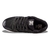 PURE 3 SE PREMIUM (BGO) (1251112168) - tienda online