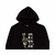 BLABAC LOVE PARK KALIS (NEG) (1232108188) - comprar online
