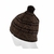 Beanie Snow LIGHT UP BEANIE (KVJ0) EQYHA03347 Qk-10-U (2242140008) en internet