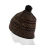 Beanie Snow LIGHT UP BEANIE (KVJ0) EQYHA03347 Qk-10-U (2242140008) en internet