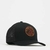 GOING PRO FF HAT (29069) - comprar online