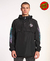 SC RV ANORAK (4797)