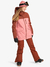 Camp Snow STATED (CRC0) (3242135004) - comprar online