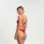 CONNECT COLALESS BIK PANT (28MRUA2504) - tienda online