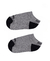RC KJ SO NEW ANKLE UNISEX (7281) en internet