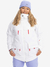 CAMP SNOW CHLOE KIM (WBB0) (3232135096)