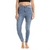 BREEZE SUPER SKINNY JEANS LD (16MRUA2401)