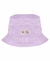 VOL JM PILUSO GROOVY REVO (7844) - comprar online