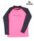 RC M LY ML SUNSET (8680)