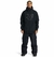 Camp Snow SPECTRUMM SOFTSHELL (KVJ0) (1252135007)