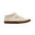 KALIS VULC MID (OOGG) (1222112038) - comprar online