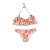 RC J SI BIK WAVE SHAPERS (6883)