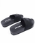 RC SAND= SLIDE PLAT PREMIUM (9775) en internet