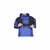 CAMP SNOW DC - 43 (PQF0) (1232135008) - tienda online