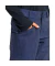 Pant Snow JOURNEY (BTN0) (3252136007) en internet