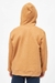 JOURNEY ZIP HOOD BOYS (13138696) en internet