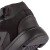 PENSFORD WNT ES (3BK) DC-10-10 (1242112069) en internet