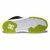 DC SHOES CURE (BWG) (1252112135) - comprar online