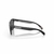 FROGSKINS MATTE BLK W/PRIZM BLK POLARIZED (009013 F755) en internet