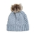Beanie Snow BLIZZARD (GRM) Rx-17-U (3242140002) - comprar online