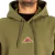 MONGREL (VER) (2232108046) - comprar online