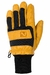 MAGARAC GLOVE (8036010)