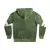 ENGINEERED TIE DYE (VER) (2232108043) - comprar online