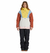 Camp Snow CHALET (XNGB) (1242135037) - Lokalani