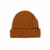 BEANIE LYNCH (061002)