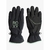 Guantes Snow FRESHFIELDS (KVJ0) (3252139015) en internet