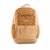 ROVAL BACKPACK (57MRUB2401)