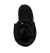 Botas Snow PHASE BOA (BKW) (125144008) - Lokalani